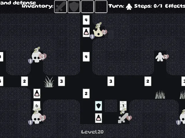 TurnSkull
