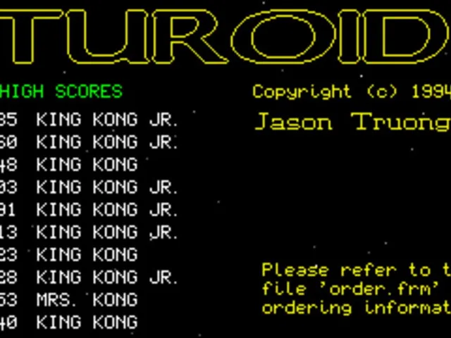 Turoid
