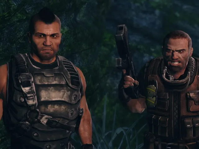 Turok