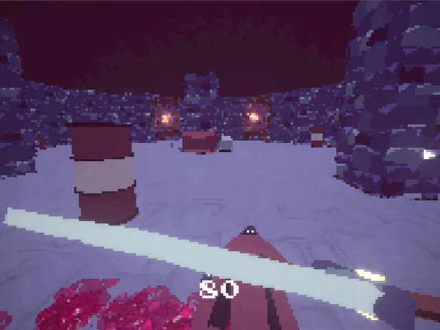 Turrim 3D