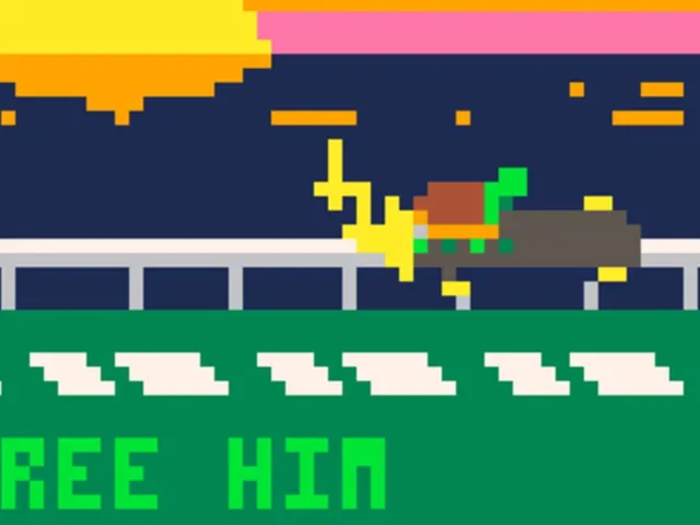 TuRT ToSS
