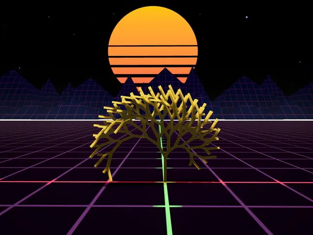 Turtle VR