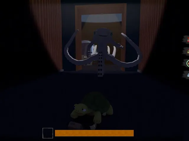 TurtleSkate