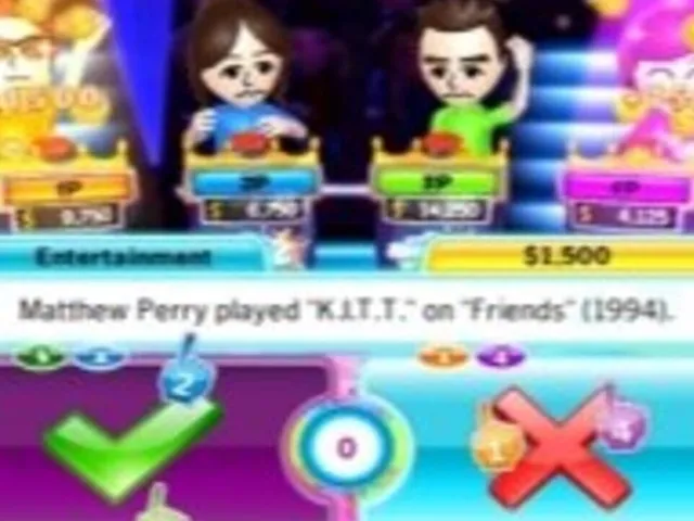 TV Show King 2
