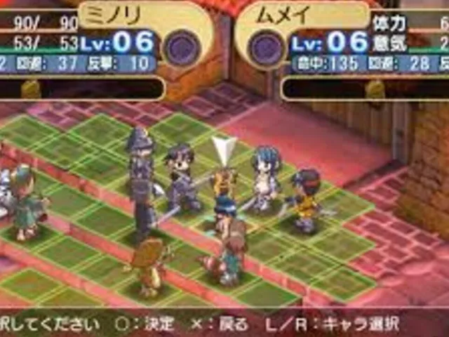 Twelve : Legend of Sealed Gods during the Turbulent Age
