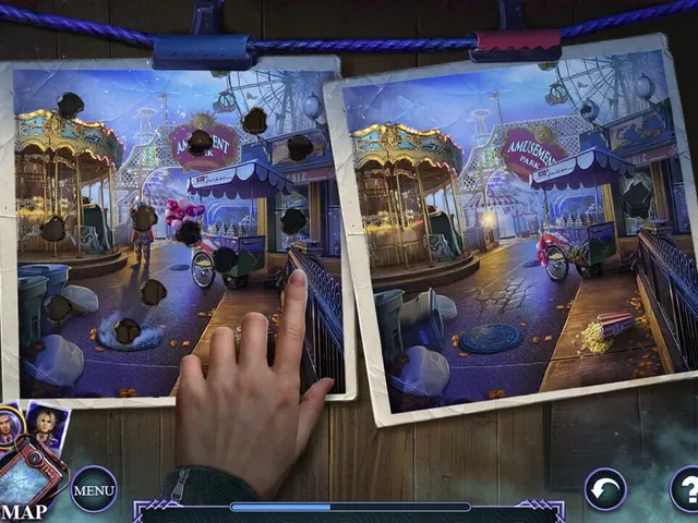 Twin Mind: Power of Love - Collector's Edition