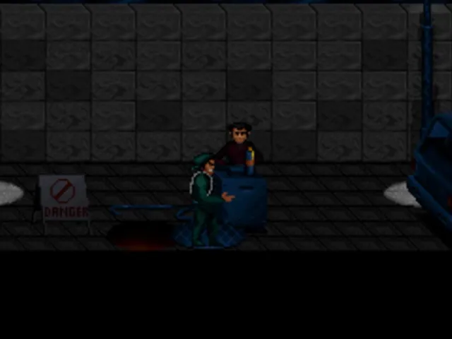 Twins