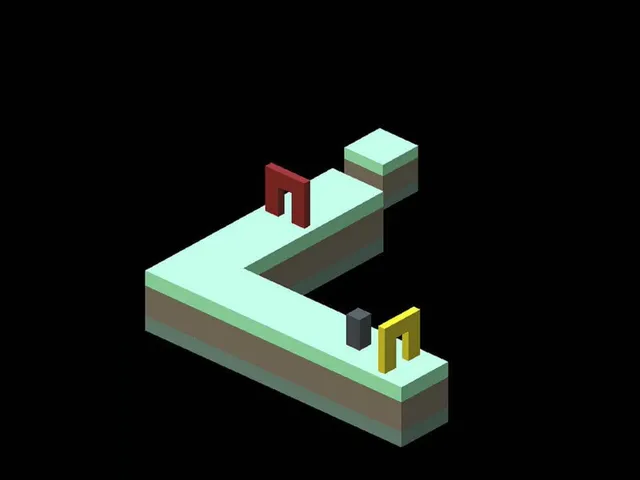 Twist & Switch Bundle