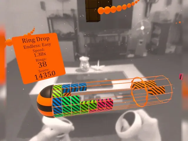 Twistex