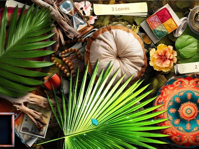 Twistingo: Hummingbird Haven Collector's Edition