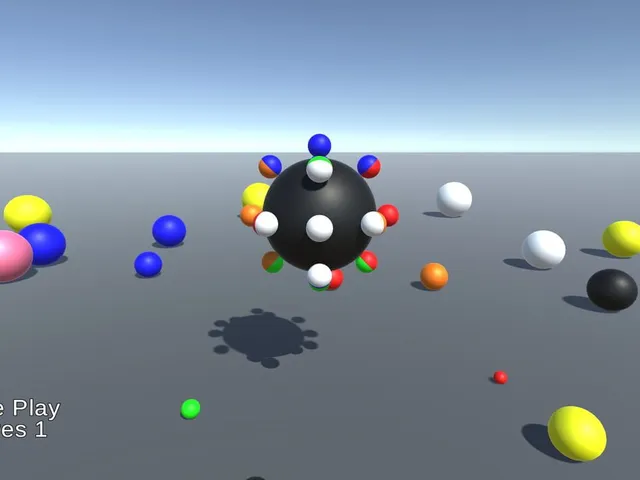 Twisty Puzzle Simulator