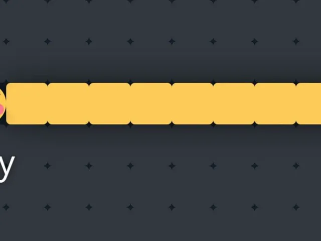 Twitter Plays Snake