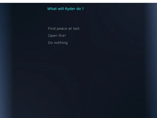 Two Wars