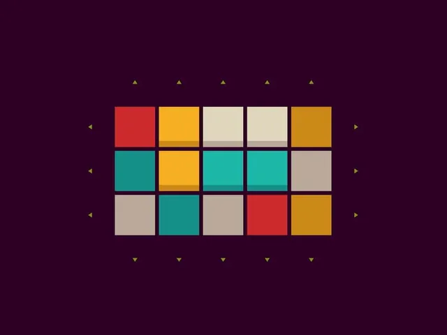 Twofold Inc.