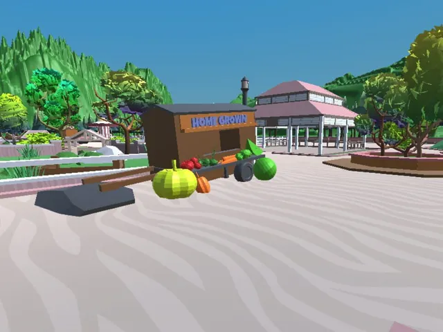 Tycoon Legends