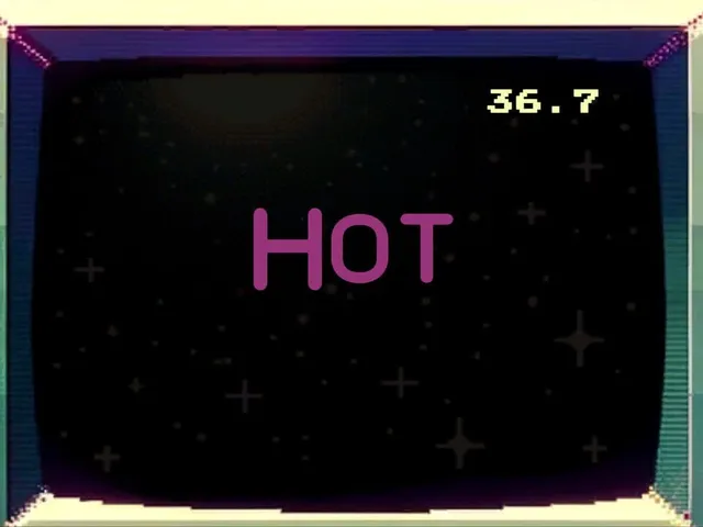 Typing Stars