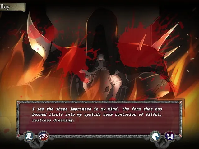 Tyrant Quest: Gold Edition