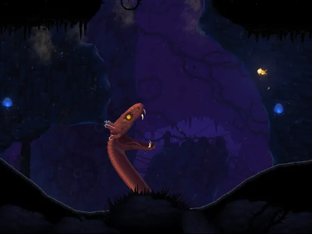 Tyto