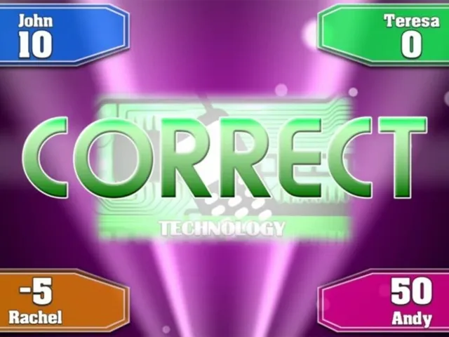 U Host