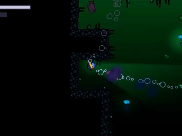 U96