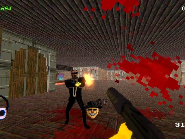Uberslaughter