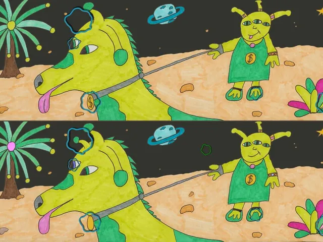 UFindo