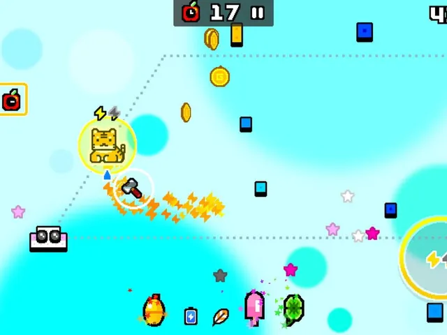 UFO99