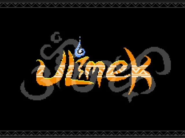 Ulimek