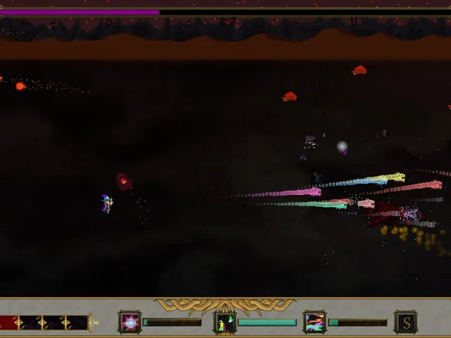Ultimagus