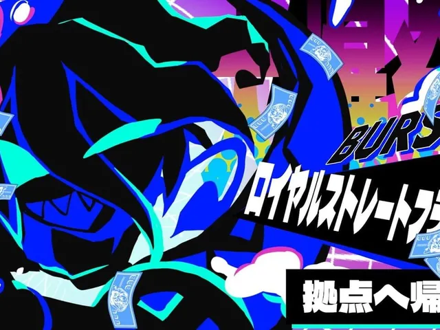 Ultimate Chaos Gambling Battle