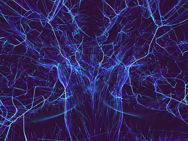 Ultimate Neural Network