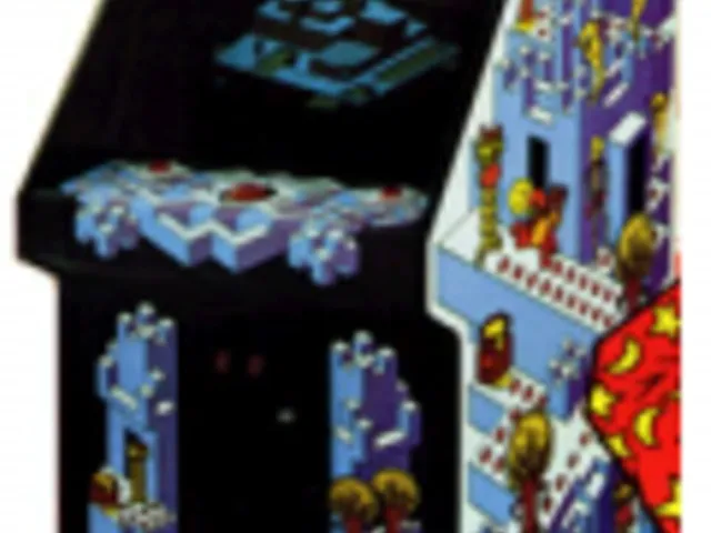 Ultimate Sliding Puzzle: Arcade Pack