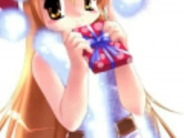 Ultimate Sliding Puzzle: Ecchi Pack