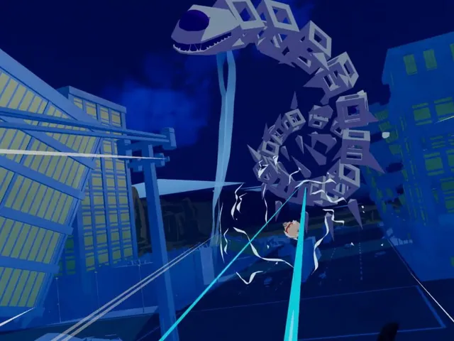 Ultimate Wall Defense Force