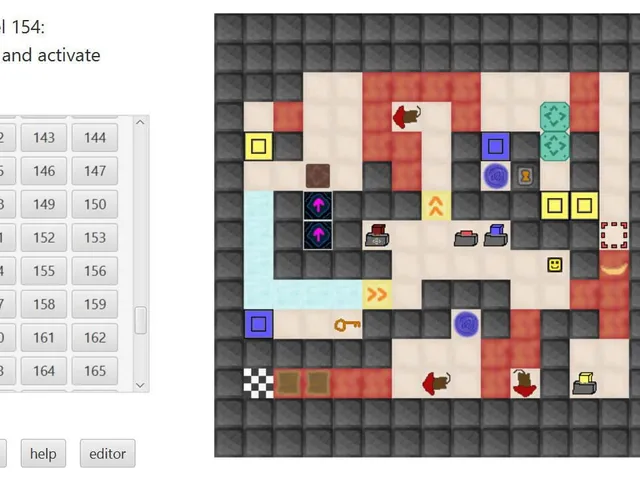 Ultimaze