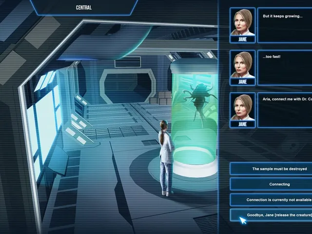Ultra-Gene Code
