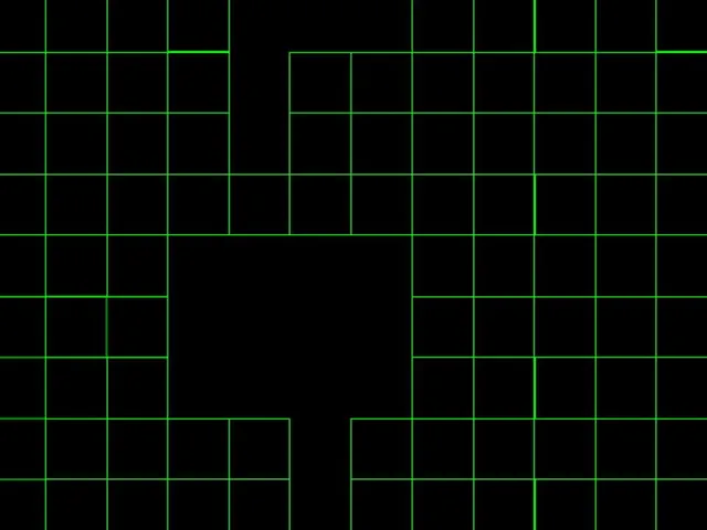 Ultra Neo Geo Maze 2
