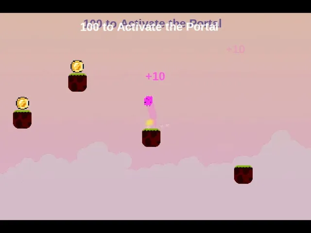 Ultra Pig