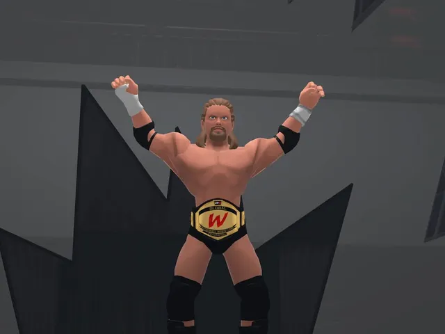 Ultra Pro Wrestling