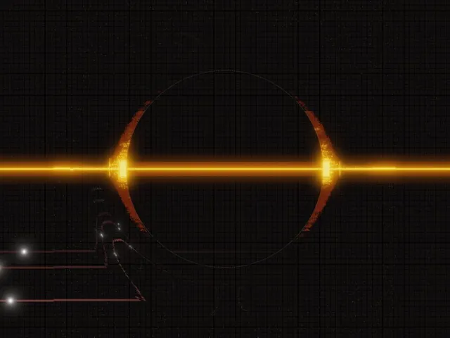 Ultra Void