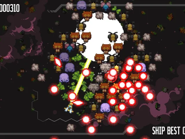 Ultrabugs