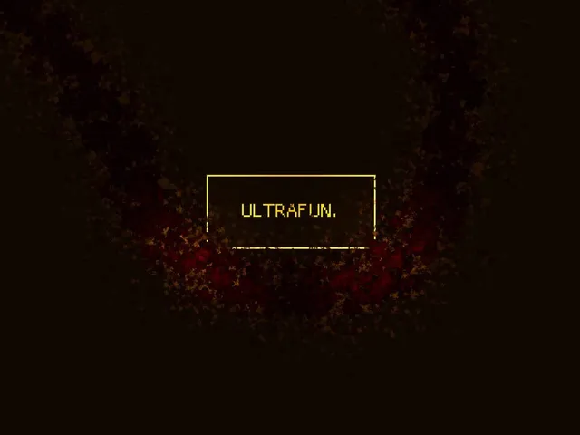 Ultrafun