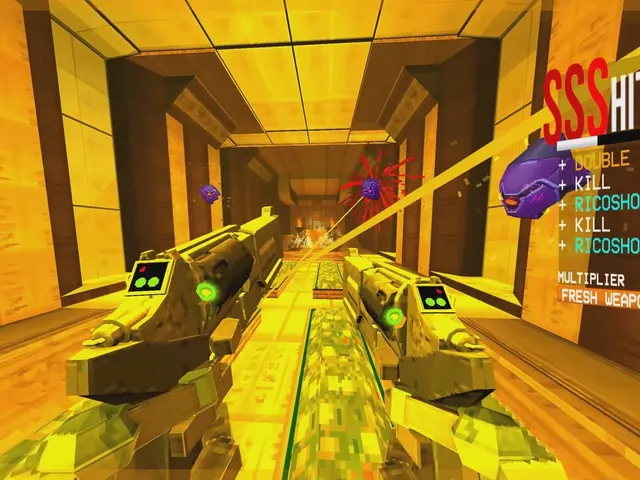 Ultrakill
