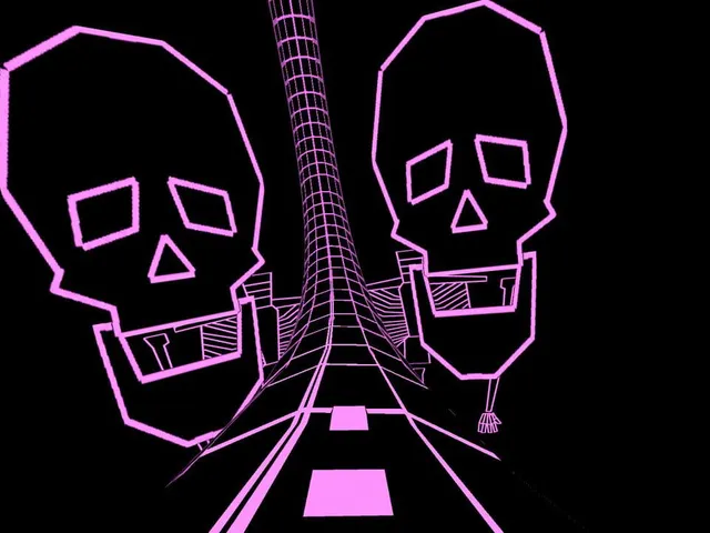 Ultratoro 2