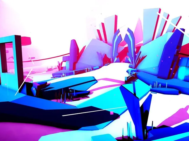 Ultraworld Exodus