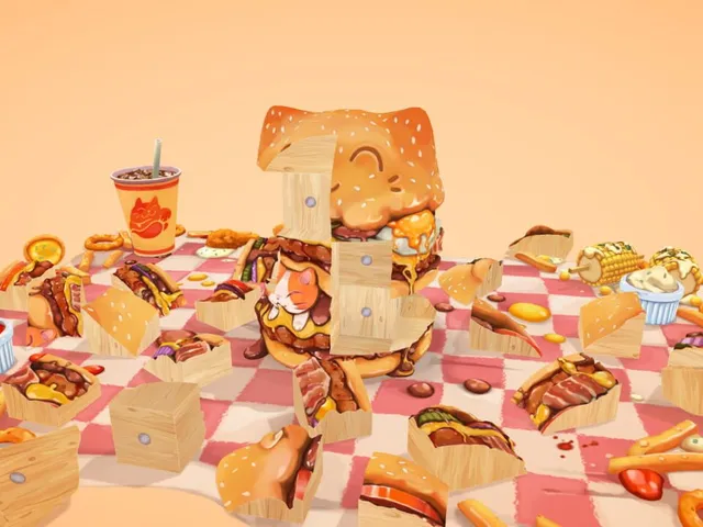 Umami
