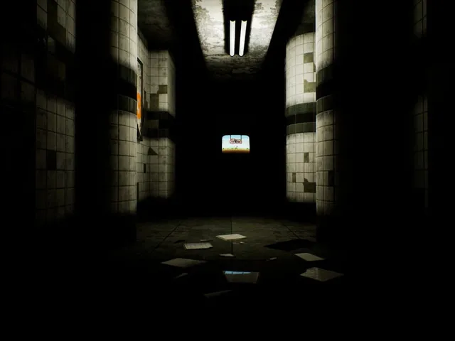 Umbra