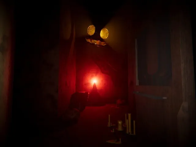 Umbra Halloween