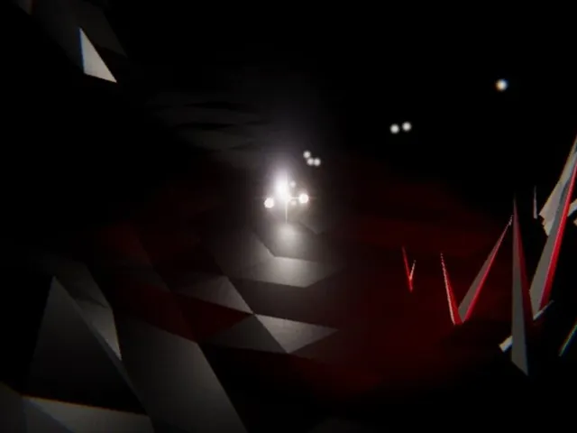 Umbra Lumen