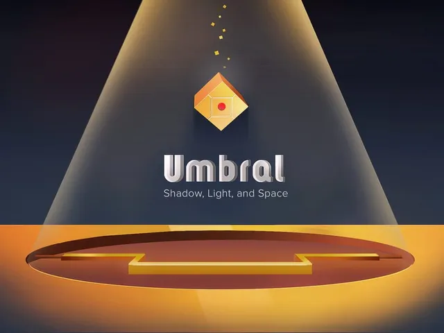Umbral